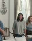 The_Intervention_mp44677.jpg