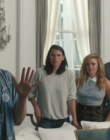 The_Intervention_mp44680.jpg