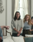 The_Intervention_mp44691.jpg