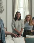 The_Intervention_mp44692.jpg
