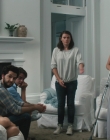 Filename=The_Intervention_mp44808.jpg
Filesize=748KiB
Dimensions=1920x792
Date added=Mar 02, 2021 The_Intervention_mp44808.jpg