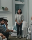 Filename=The_Intervention_mp44809.jpg
Filesize=748KiB
Dimensions=1920x792
Date added=Mar 02, 2021 The_Intervention_mp44809.jpg