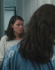 Filename=The_Intervention_mp44818.jpg
Filesize=661KiB
Dimensions=1920x792
Date added=Mar 02, 2021 The_Intervention_mp44818.jpg