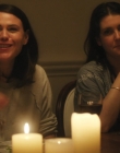 Filename=The_Intervention_mp44848.jpg
Filesize=669KiB
Dimensions=1920x792
Date added=Mar 02, 2021 The_Intervention_mp44848.jpg