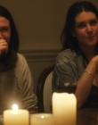 Filename=The_Intervention_mp44849.jpg
Filesize=648KiB
Dimensions=1920x792
Date added=Mar 02, 2021 The_Intervention_mp44849.jpg