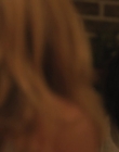Filename=The_Intervention_mp44856.jpg
Filesize=595KiB
Dimensions=1920x792
Date added=Mar 02, 2021 The_Intervention_mp44856.jpg