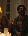 Filename=The_Intervention_mp44864.jpg
Filesize=623KiB
Dimensions=1920x792
Date added=Mar 02, 2021 The_Intervention_mp44864.jpg