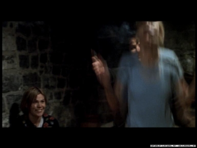 GirlInterruptedDVDFeaturette-019.jpg