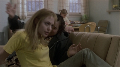 Girl_Interrupted_mp41791.jpg