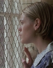 Filename=Girl_Interrupted_mp47319.jpg
Filesize=1186KiB
Dimensions=1920x1080
Date added=Aug 16, 2025 Girl_Interrupted_mp47319.jpg