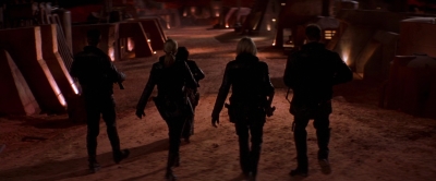 Ghosts_of_Mars_mp40652.jpg