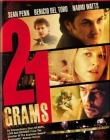 21Grams_28129.jpg