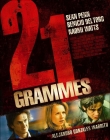 21Grams_28229.jpg