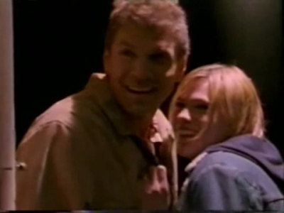 The_Fugitive_2000_episode_15_mkv1386.jpg