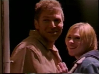 The_Fugitive_2000_episode_15_mkv1387.jpg