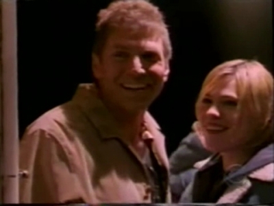 The_Fugitive_2000_episode_15_mkv1388.jpg