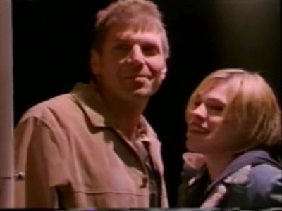 The_Fugitive_2000_episode_15_mkv1389.jpg