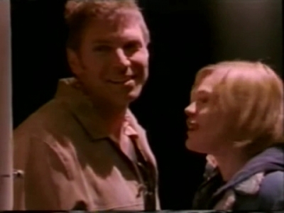 The_Fugitive_2000_episode_15_mkv1390.jpg