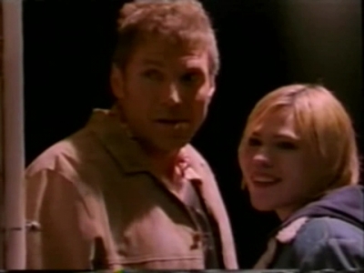 The_Fugitive_2000_episode_15_mkv1395.jpg