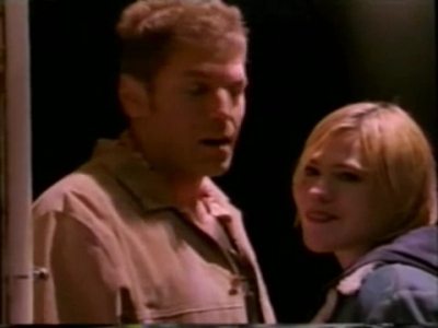The_Fugitive_2000_episode_15_mkv1396.jpg