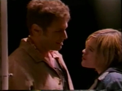 The_Fugitive_2000_episode_15_mkv1399.jpg