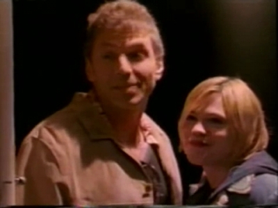 The_Fugitive_2000_episode_15_mkv1403.jpg