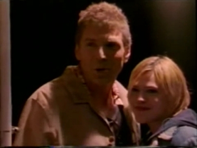 The_Fugitive_2000_episode_15_mkv1404.jpg