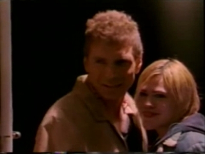 The_Fugitive_2000_episode_15_mkv1405.jpg