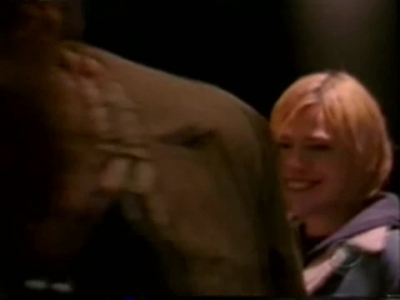 The_Fugitive_2000_episode_15_mkv1406.jpg