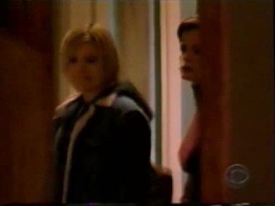 The_Fugitive_2000_episode_15_mkv1408.jpg