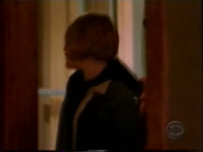 The_Fugitive_2000_episode_15_mkv1409.jpg