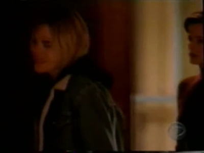 The_Fugitive_2000_episode_15_mkv1410.jpg