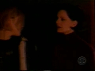 The_Fugitive_2000_episode_15_mkv1412.jpg