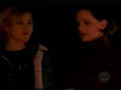 The_Fugitive_2000_episode_15_mkv1415.jpg