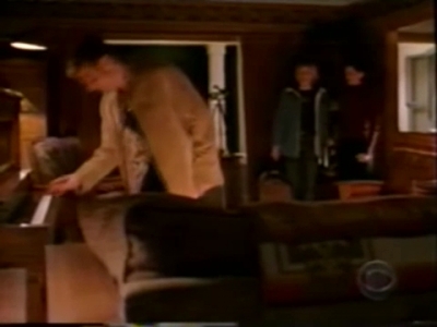 The_Fugitive_2000_episode_15_mkv1416.jpg