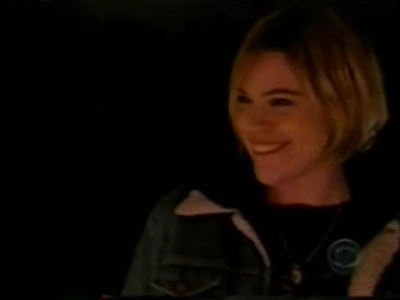 The_Fugitive_2000_episode_15_mkv1420.jpg