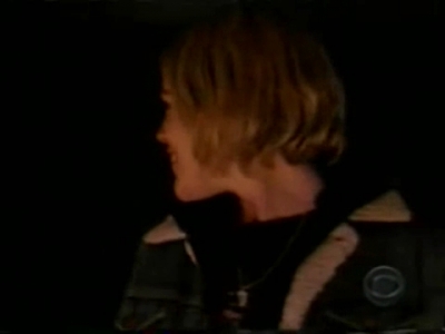 The_Fugitive_2000_episode_15_mkv1421.jpg