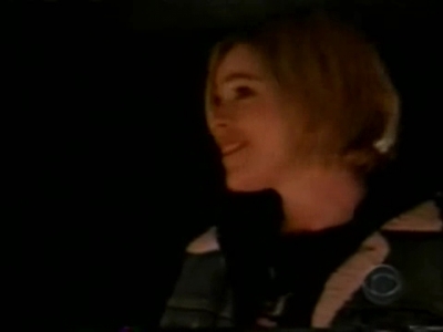 The_Fugitive_2000_episode_15_mkv1422.jpg