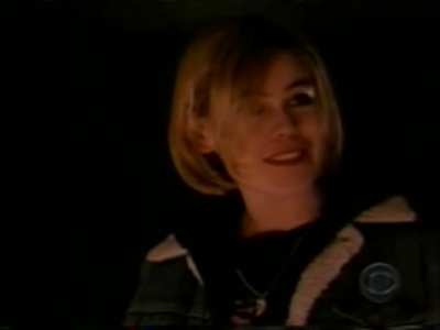 The_Fugitive_2000_episode_15_mkv1423.jpg