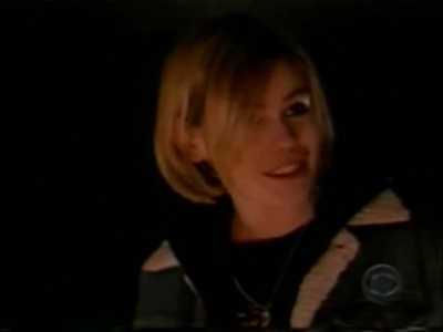 The_Fugitive_2000_episode_15_mkv1424.jpg