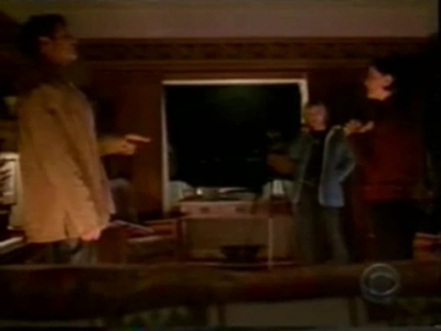 The_Fugitive_2000_episode_15_mkv1432.jpg