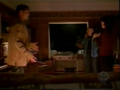 The_Fugitive_2000_episode_15_mkv1434.jpg