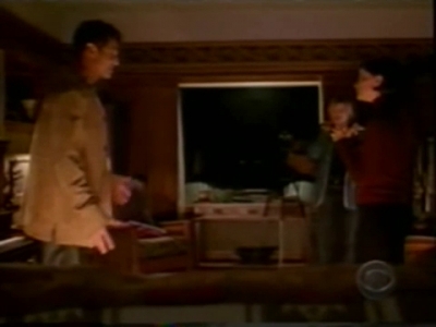 The_Fugitive_2000_episode_15_mkv1435.jpg