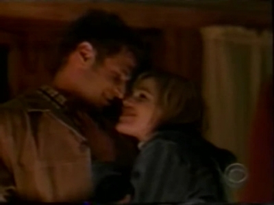The_Fugitive_2000_episode_15_mkv1460.jpg