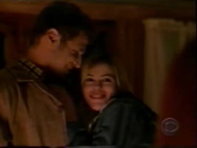 The_Fugitive_2000_episode_15_mkv1461.jpg
