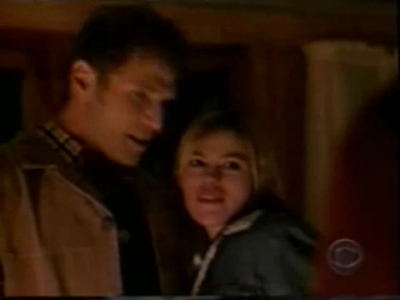 The_Fugitive_2000_episode_15_mkv1464.jpg