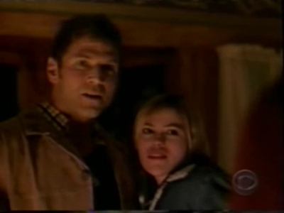 The_Fugitive_2000_episode_15_mkv1465.jpg