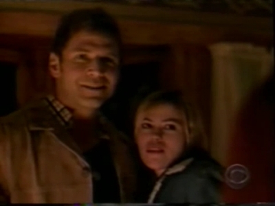 The_Fugitive_2000_episode_15_mkv1466.jpg