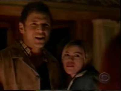 The_Fugitive_2000_episode_15_mkv1467.jpg