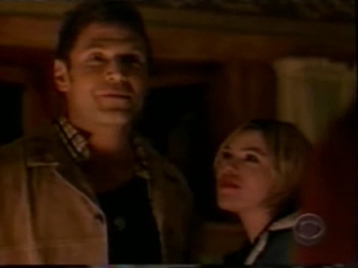The_Fugitive_2000_episode_15_mkv1469.jpg